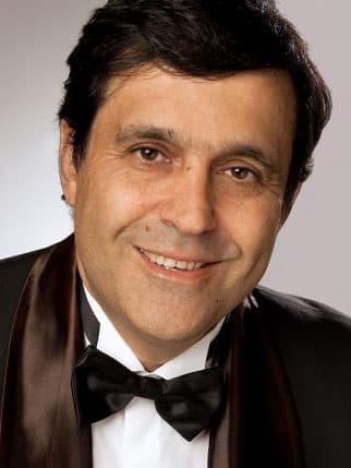 Alejandro Greene