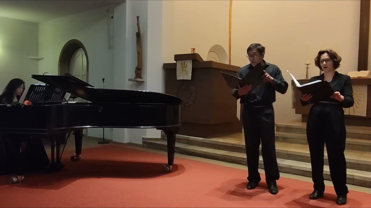 Desde la piel